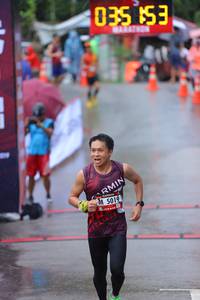 BIB: 035, 153, 5019, 
                            <button type="button" onclick="openModal(5731712)" class="btn btn-primary btn-sm float-right btn-popup" data-toggle="modal" data-target=".modal-high-quality">
                        <i class="fas fa-shopping-cart"></i> Add to Cart
                    </button>
                                            <button type="button" onclick="isThisMe(5731712, true)" class="btn btn-success btn-sm float-right btn-popup btn-isme hidden" data-toggle="tooltip" data-placement="bottom" title="นี่คือรูปของคุณใช่ไหม คลิกที่นี่เพื่อเอาเข้าอัลบั้ม">
                        <i class="fas fa-plus"></i> Add to album
                    </button>
                    <button type="button" onclick="isThisMe(5731712, false)" class="btn btn-warning btn-sm float-right btn-popup btn-isnotme hidden">
                        <i class="fas fa-ban"></i> Remove from album
                    </button>